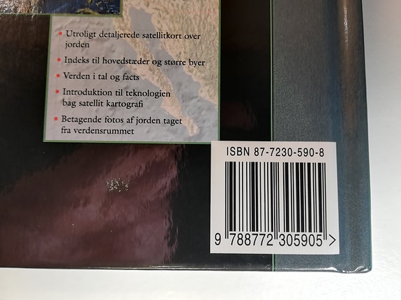 Product image 7 of 7