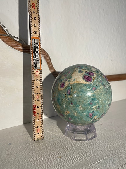 Product image 43 of 66