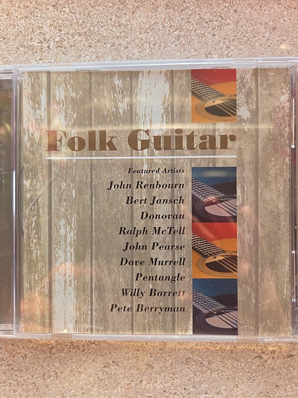 Product image 1 of 2