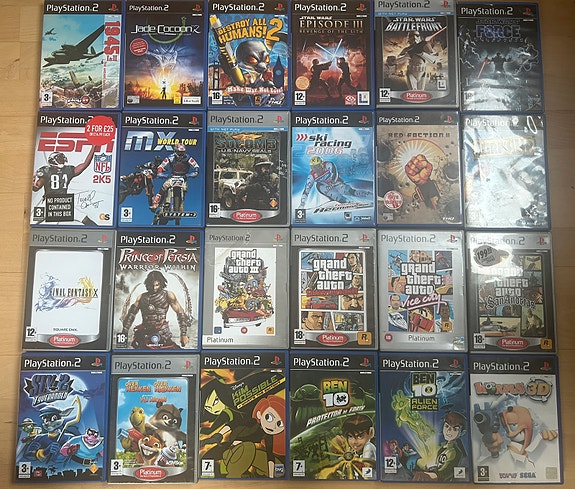 Product image 8 of 10