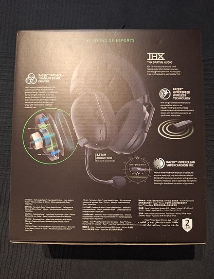 Product image 2 of 7