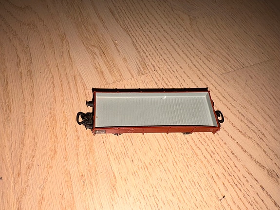 Product image 11 of 25
