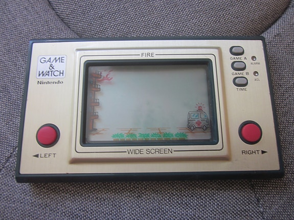 Product image 7 of 10