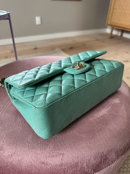 Product image 14 of 20