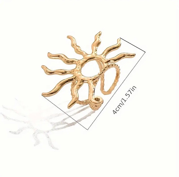 Product image 14 of 14