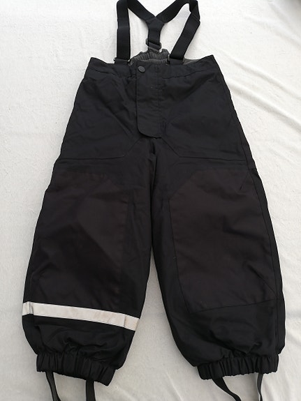 Product image 15 of 25