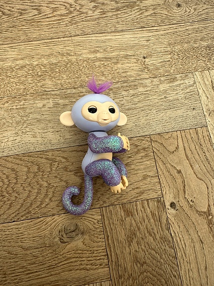 Product image 1 of 3