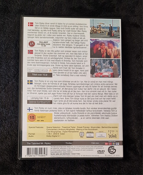 Product image 2 of 6