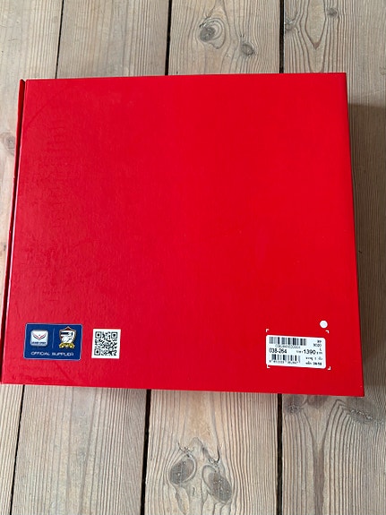 Product image 7 of 8