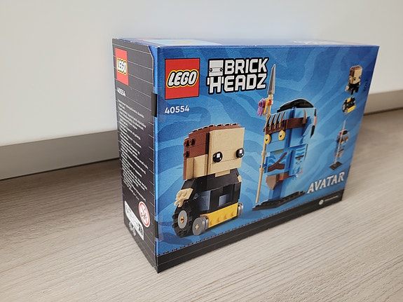 Product image 3 of 4