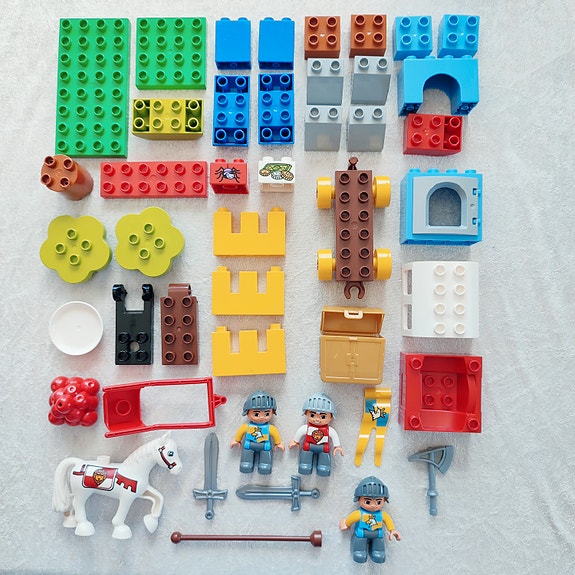 Product image 5 of 10