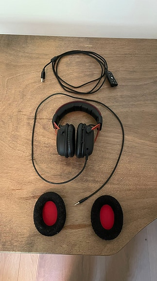 Product image 8 of 10