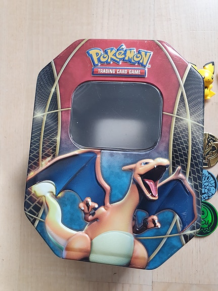 Product image 8 of 10