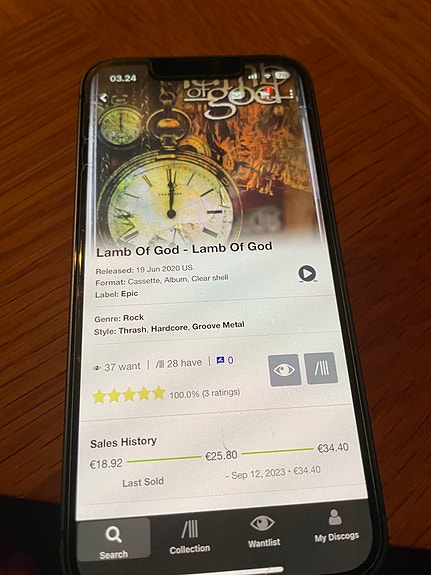 Product image 4 of 5