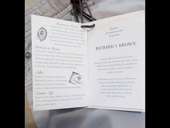 Product image 14 of 15