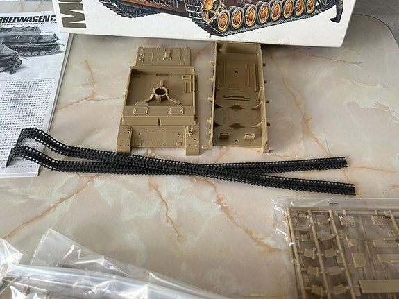 Product image 19 of 20
