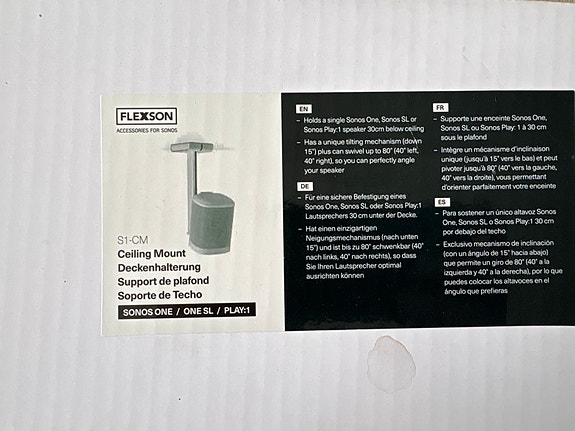 Product image 2 of 5