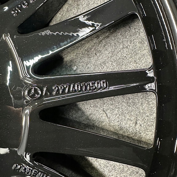 Product image 11 of 11