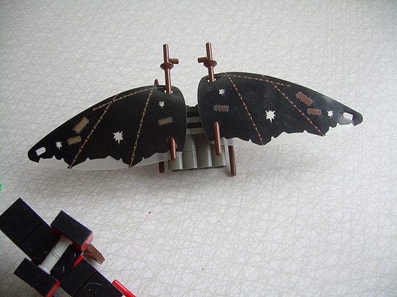 Product image 4 of 10