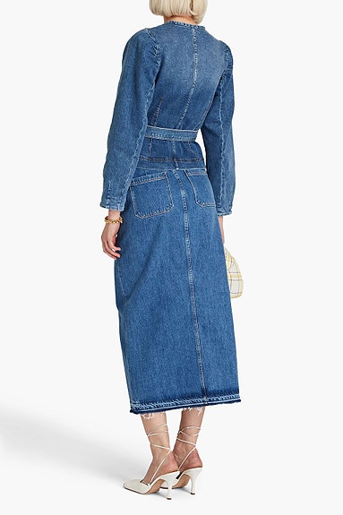 Product image 14 of 16