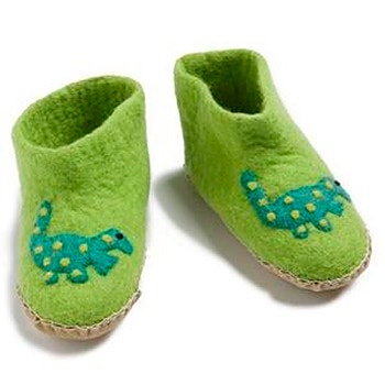 Product image 13 of 15