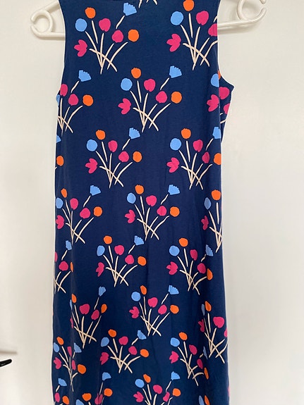 Product image 14 of 15