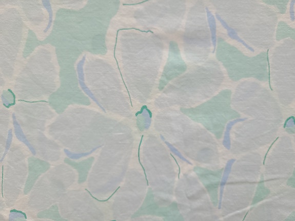 Product image 11 of 12