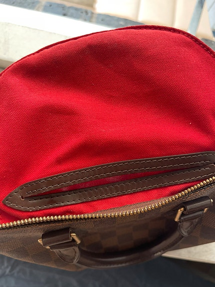 Product image 12 of 12