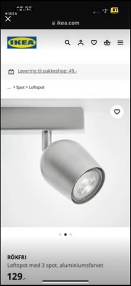 Product image 2 of 3