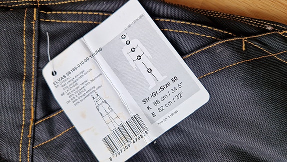 Product image 4 of 9