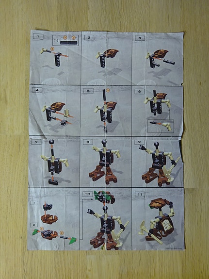 Product image 8 of 8