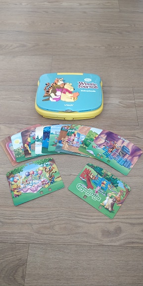 Product image 2 of 10