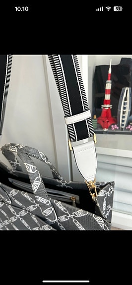 Product image 16 of 16