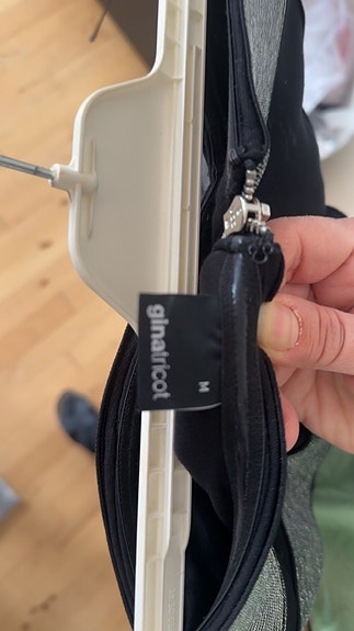Product image 18 of 19