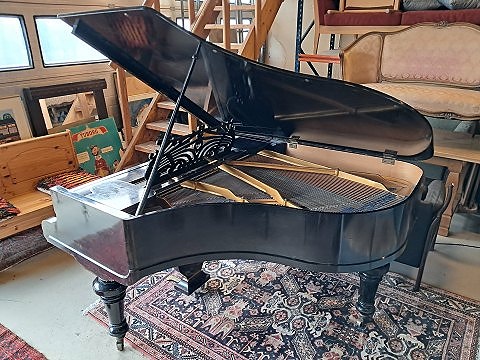 Product image 6 of 10