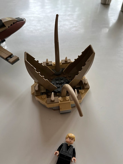 Product image 4 of 7