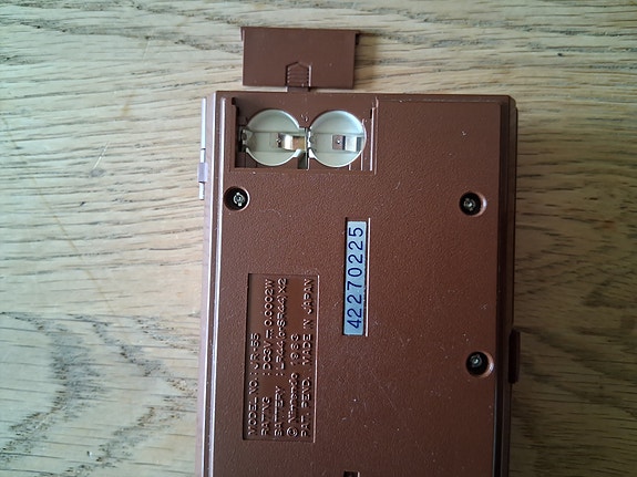 Product image 3 of 6