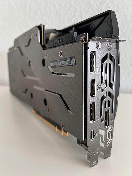 Product image 4 of 7