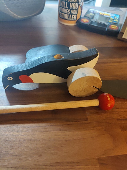 Product image 4 of 9