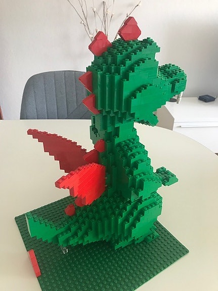 Product image 4 of 10