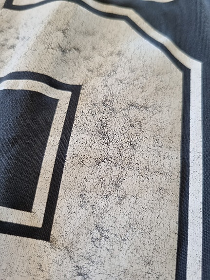 Product image 11 of 12