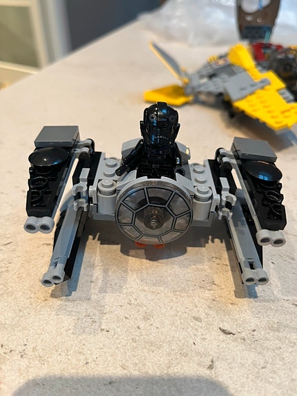 Product image 3 of 8