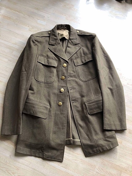 Product image 12 of 17