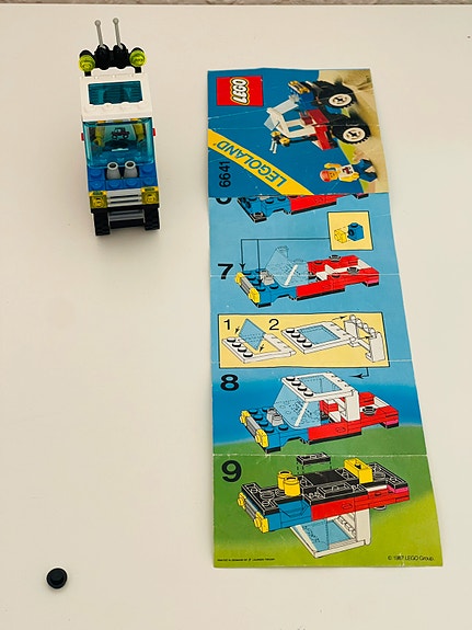 Product image 6 of 7