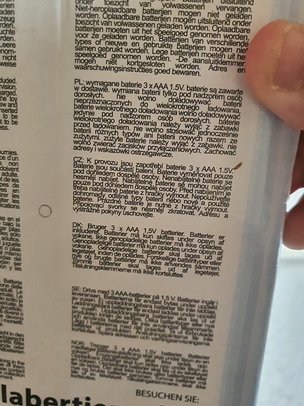 Product image 3 of 3