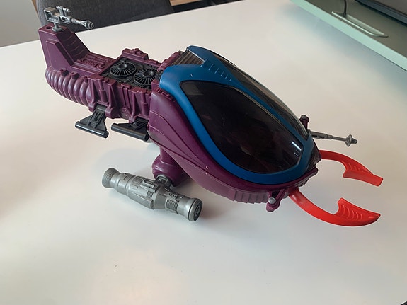 Product image 4 of 6