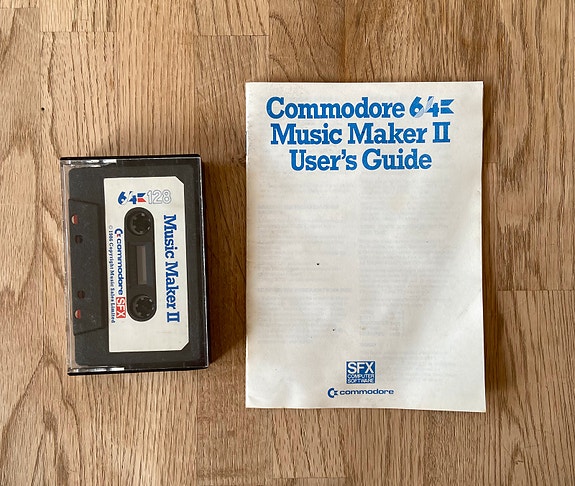 Product image 1 of 5