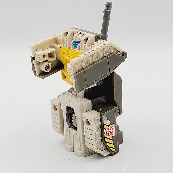 Product image 8 of 8