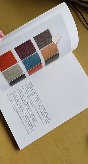 Product image 23 of 32