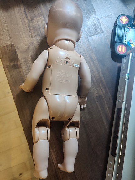 Product image 3 of 5